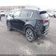 KNDPMCAC8N7959447 2022 Kia Sportage Lx auction photo thumbnail 3