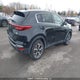 KNDPMCAC8N7959447 2022 Kia Sportage Lx auction photo thumbnail 4