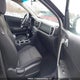 KNDPMCAC8N7959447 2022 Kia Sportage Lx auction photo thumbnail 5