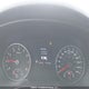 KNDPMCAC8N7959447 2022 Kia Sportage Lx auction photo thumbnail 7