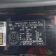 KNDPMCAC8N7959447 2022 Kia Sportage Lx auction photo thumbnail 9