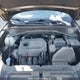 KM8J3CAL7LU162626 2020 Hyundai Tucson Urban Edition auction photo thumbnail 10