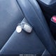 KM8J3CAL7LU162626 2020 Hyundai Tucson Urban Edition auction photo thumbnail 11