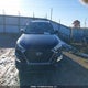 KM8J3CAL7LU162626 2020 Hyundai Tucson Urban Edition auction photo thumbnail 12