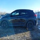 KM8J3CAL7LU162626 2020 Hyundai Tucson Urban Edition auction photo thumbnail 14