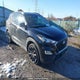 KM8J3CAL7LU162626 2020 Hyundai Tucson Urban Edition auction photo thumbnail 1