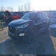 KM8J3CAL7LU162626 2020 Hyundai Tucson Urban Edition auction photo thumbnail 2