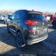 KM8J3CAL7LU162626 2020 Hyundai Tucson Urban Edition auction photo thumbnail 3