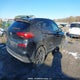 KM8J3CAL7LU162626 2020 Hyundai Tucson Urban Edition auction photo thumbnail 4