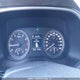 KM8J3CAL7LU162626 2020 Hyundai Tucson Urban Edition auction photo thumbnail 7