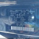 KM8J3CAL7LU162626 2020 Hyundai Tucson Urban Edition auction photo thumbnail 9