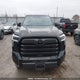 5TFWA5DB1SX262345 2025 Toyota Tundra Limited 4X4 auction photo thumbnail 13