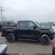 5TFWA5DB1SX262345 2025 Toyota Tundra Limited 4X4 auction photo thumbnail 14