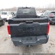 5TFWA5DB1SX262345 2025 Toyota Tundra Limited 4X4 auction photo thumbnail 17