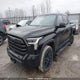 5TFWA5DB1SX262345 2025 Toyota Tundra Limited 4X4 auction photo thumbnail 2