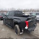 5TFWA5DB1SX262345 2025 Toyota Tundra Limited 4X4 auction photo thumbnail 3
