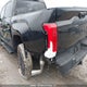 5TFWA5DB1SX262345 2025 Toyota Tundra Limited 4X4 auction photo thumbnail 6