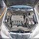 2T1BR32E25C879619 2005 Toyota Corolla auction photo thumbnail 10