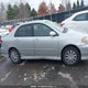 2T1BR32E25C879619 2005 Toyota Corolla auction photo thumbnail 13