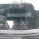 2T1BR32E25C879619 2005 Toyota Corolla auction photo thumbnail 19