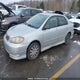 2T1BR32E25C879619 2005 Toyota Corolla auction photo thumbnail 2