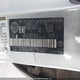 2T1BR32E25C879619 2005 Toyota Corolla auction photo thumbnail 9