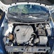 KMHCU4AE8DU470726 2013 Hyundai Accent auction photo thumbnail 10