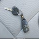 KMHCU4AE8DU470726 2013 Hyundai Accent auction photo thumbnail 11