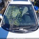 KMHCU4AE8DU470726 2013 Hyundai Accent auction photo thumbnail 17