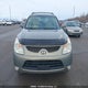 KM8NU73C79U082030 2009 Hyundai Veracruz auction photo thumbnail 12