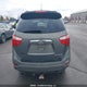 KM8NU73C79U082030 2009 Hyundai Veracruz auction photo thumbnail 16