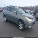 KM8NU73C79U082030 2009 Hyundai Veracruz auction photo thumbnail 1