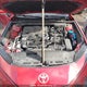 4T1DBADK7SU006771 2025 Toyota Camry Se Upgrade auction photo thumbnail 10