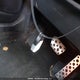 4T1DBADK7SU006771 2025 Toyota Camry Se Upgrade auction photo thumbnail 11