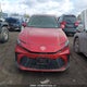 4T1DBADK7SU006771 2025 Toyota Camry Se Upgrade auction photo thumbnail 13