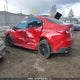 4T1DBADK7SU006771 2025 Toyota Camry Se Upgrade auction photo thumbnail 15