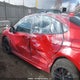 4T1DBADK7SU006771 2025 Toyota Camry Se Upgrade auction photo thumbnail 18