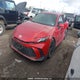 4T1DBADK7SU006771 2025 Toyota Camry Se Upgrade auction photo thumbnail 2