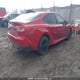 4T1DBADK7SU006771 2025 Toyota Camry Se Upgrade auction photo thumbnail 4