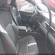 4T1DBADK7SU006771 2025 Toyota Camry Se Upgrade auction photo thumbnail 5