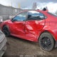 4T1DBADK7SU006771 2025 Toyota Camry Se Upgrade auction photo thumbnail 6