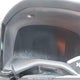 4T1DBADK7SU006771 2025 Toyota Camry Se Upgrade auction photo thumbnail 7