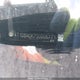 4T1DBADK7SU006771 2025 Toyota Camry Se Upgrade auction photo thumbnail 9