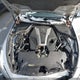 JN1EV7AR8GM346025 2016 Infiniti Q50 3.0T auction photo thumbnail 10