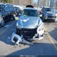 JN1EV7AR8GM346025 2016 Infiniti Q50 3.0T auction photo thumbnail 12