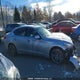 JN1EV7AR8GM346025 2016 Infiniti Q50 3.0T auction photo thumbnail 13