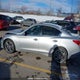 JN1EV7AR8GM346025 2016 Infiniti Q50 3.0T auction photo thumbnail 14