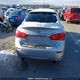 JN1EV7AR8GM346025 2016 Infiniti Q50 3.0T auction photo thumbnail 16