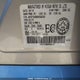 JN1EV7AR8GM346025 2016 Infiniti Q50 3.0T auction photo thumbnail 18