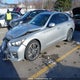 JN1EV7AR8GM346025 2016 Infiniti Q50 3.0T auction photo thumbnail 2